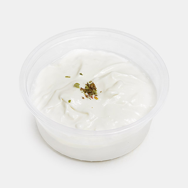  عکس ماست و موسير